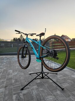 Prodám kolo Gt Avalanche - 6