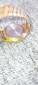 Hodinky Junghans - 6