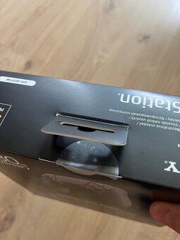 PS5 Dualsense 30th Anniversary Limited Edition NOVÉ - 6
