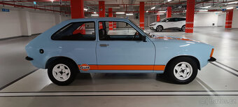 OPEL - 6