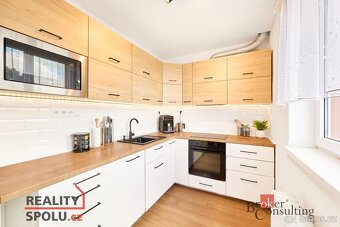 Prodej, byty/3+kk, 70 m2, Příkopy 231, 51741 Kostelec nad Or - 6