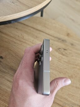 Samsung Galaxy S25 Ultra - 6