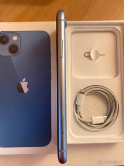 📱 iPhone XR 64 GB – vĂ˝bornĂ˝ stav + pĹ™Ăslušenstvà – 3 500 KÄŤ - 6
