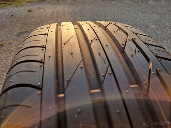225/50 r18 letni pneumatiky 225/50/18 225 50 18 - 6