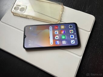 Xiaomi redmi 10 5g - 6