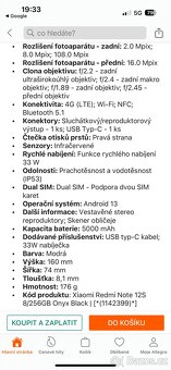 Xiaomi Redmi Note 12S - 6