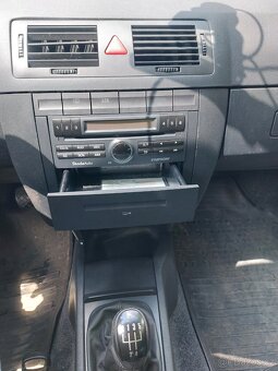 Škoda fabia 1 1.9tdi 74kw - 6