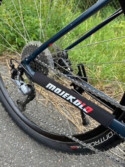 Kolo Specialized Rockhopper 29 velikost L - 6