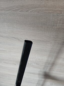 CCM hokejka Ribcore Trigger 7 PRO, pravá, 75 flex, p29 - 6