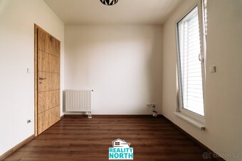 Prodej rodinné domy, 153 m² - Kralupy nad Vltavou - Zeměchy - 6