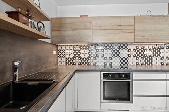 PRODEJ RD LUHAČOVICE, BRANKA - 6