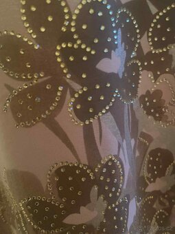 Tunika z turecké bavlny vel. 48/52 nové - 6