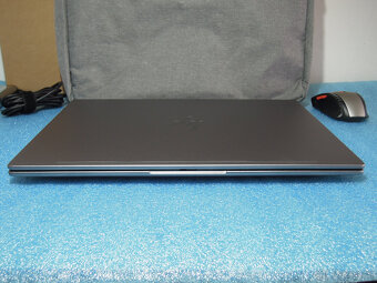 Pracovní ZBook Power G11 Workstation RTX ADA 32GB Záruka - 6