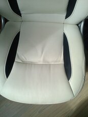 Prodám kancelářské křeslo - 6