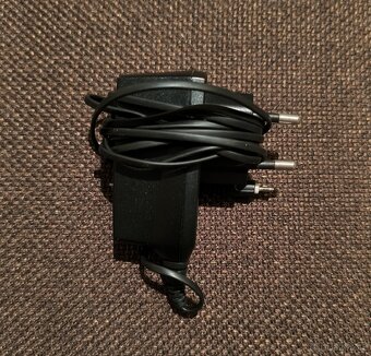 Nokia 6303 Classic – bez baterie - 6