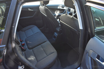 Audi A3 1.2 TSi 77kw,rv.2012,167tkm, bez koroze - 6