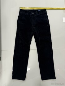 chlapecke Polo Ralph Lauren 8let/140cm - 6