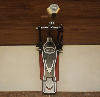 pedál MAXTONE Power Glide DP-920 - 6