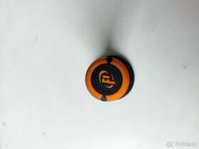 Predaj náhradných dielov na zetku Motokros - 6