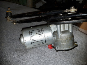 elektro, 2, Š1203, ŠKODA - 6