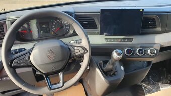 Renault Master, L3H2P3 Extra dCi 130k - 6