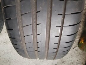 255/70/15c 215/65/16 215/40/17 225/45/17 245/45/18 kusovka - 6