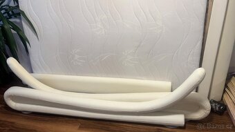 Manželská postel - 6