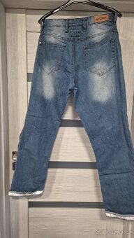 Moto rifle w-tec - 6