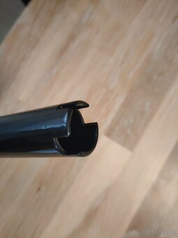 Indian Chief / řídítka - 6