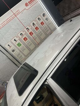 Škoda octavia combi - 6