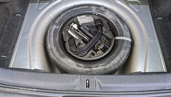 Skoda octabia 2.0 tdi 4x4 - 6