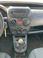 Peugeot Bipper 1.4 - 6