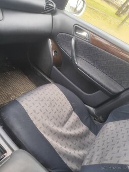 Prodej automobilů - 6