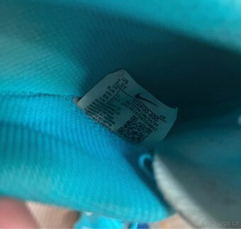 Dětské kopačky Nike - 6