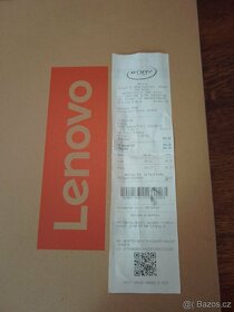 Nové Lenovo IdeaPad Slim 3 15IAN8 Silver - 6