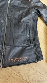 Harley Davidson - 6