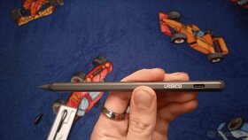 Stylus Pen Ursico - 6