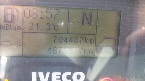 Iveco Eurocargo - 6