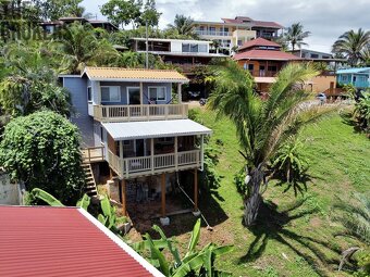 Casa Barbora - 6