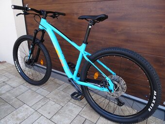 Kona Lanai M 27.5 - 6