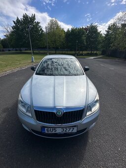 Prodám - 6