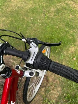 Amulet Route 10w - 6
