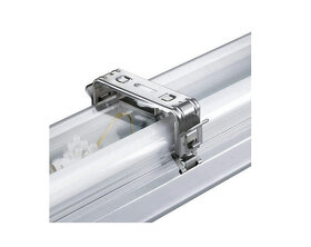 Philips Pacific LED WT471C LED64S/840 PSD WB TW1 L1600 DALI - 6