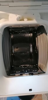 Pračka Elektrolux plně funkční - 6
