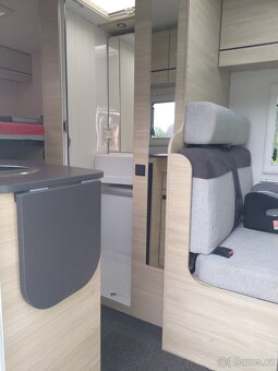 Chausson Trigano S514 - 6