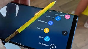 Note 9 - 6