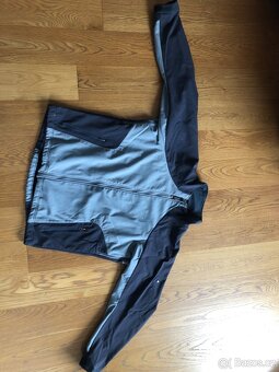 Outdorova bunda Marmot windstoper - 6
