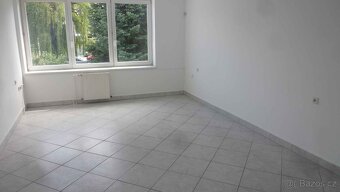 Pronájem 2+kk J.Š.Baara, České Budějovice - 6