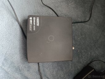 O2 Smart Box - 6