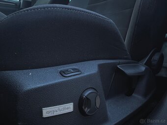 Vw golf 7.5 variant 2.0TDI 110kw - 6